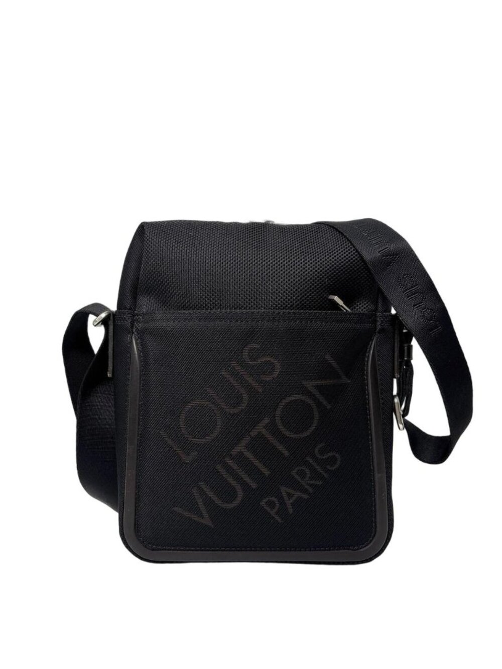Louis Vuitton Damier Geant Citadin